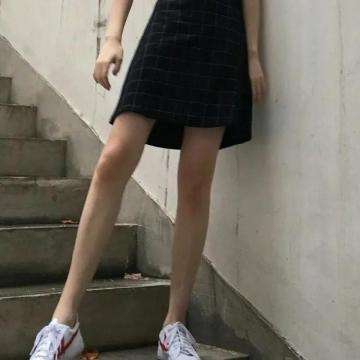妖尾王者版变态版下载